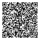 QR код "Автомойка"