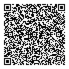 QR код "У Руслана"