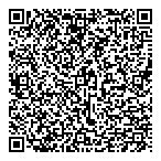 QR код "КУБИК"