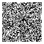 QR код "В Разбор НН"