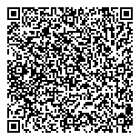 QR код "Центр авторазбора"