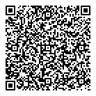QR код "Автоклассик"