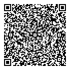 QR код "CARLSON"