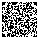 QR код "БСЦ"