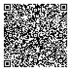 QR код "Трак-Мастер"