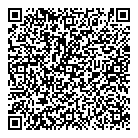 QR код "БС АЙСБЕРГ"