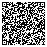 QR код "АВТО Эксперт"