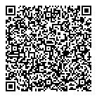 QR код "Lamborghini"