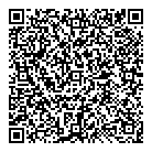 QR код "МЕТЕРА ГРУПП НН"