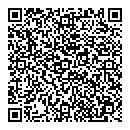 QR код "ДеталиЧ"