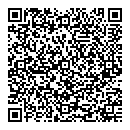 QR код "BMW Клуб"