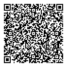 QR код "Аврора"