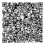 QR код "Фараон"