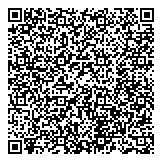 QR код "Масленыч"