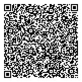 QR код "Дельта-СПб"