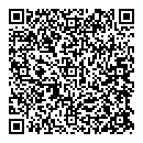 QR код "Кайман"