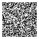 QR код "Волготехстрой"