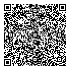 QR код "Комбат"
