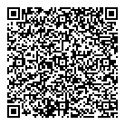 QR код "Автостоянка"