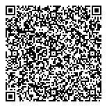 QR код "Магистраль"
