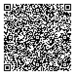 QR код "Автостоянка"