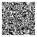 QR код "Автостоянка"