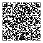 QR код "Аванпост"