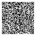 QR код "Автостоянка"