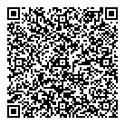 QR код "Автостоянка"