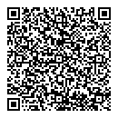 QR код "Конар"