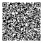 QR код "Сервис А"