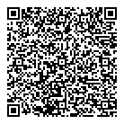 QR код "Автостоянка"
