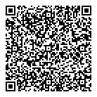 QR код "Автостоянка"