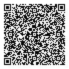 QR код "Автостоянка"