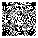 QR код "Автостоянка"