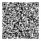 QR код "Воевода"