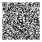 QR код "CarAudio NN"
