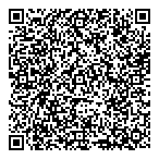 QR код "StudioSound52"