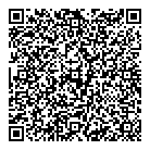 QR код "CarAudio NN"