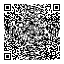 QR код "ПРАС-НН"