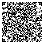 QR код "Юникор"