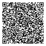 QR код "ПИГМЕНТАРИУС"