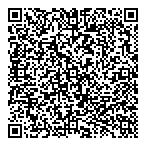 QR код "Sport-Garage52"