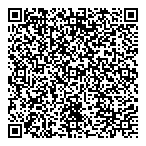QR код "Ko & Ko Service"