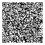 QR код "Участковый пункт полиции"