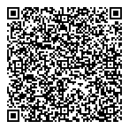 QR код "BOLTservice"