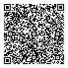 QR код "Чип тюнинг"