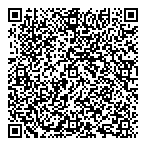 QR код "Одеон"