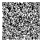 QR код "Exotic Service"