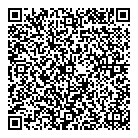 QR код "PitStop52"